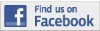 ���������Facebook�y�[�W��