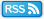 RSS 1.0