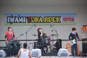 MAD☆TOYZ