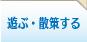 遊ぶ・散策する