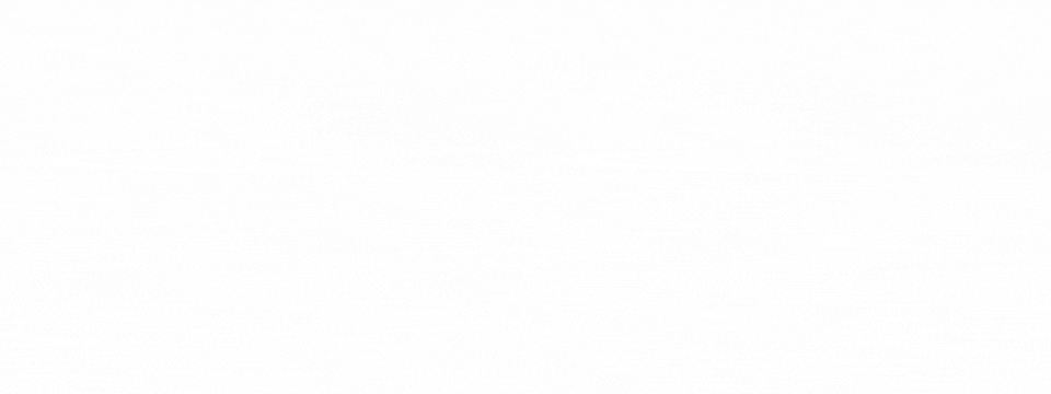 受信設定をお願いします