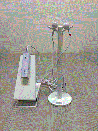 軟骨伝導イヤホン