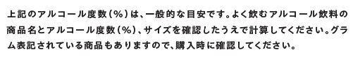 取り扱い注意