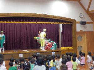 写真３