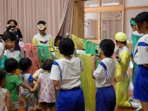 写真４