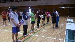 写真４