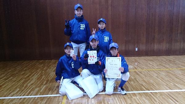 写真5