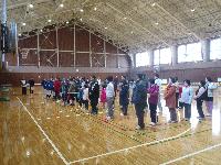 写真２
