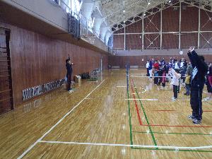 写真1