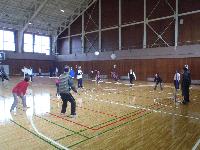写真３