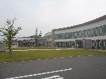 視察１