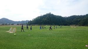 写真3
