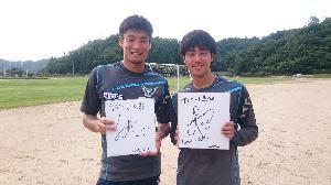 写真5