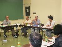 第4回委員会