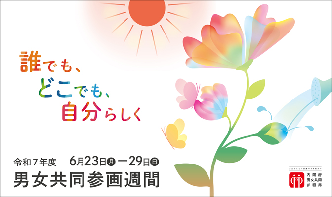 こうy