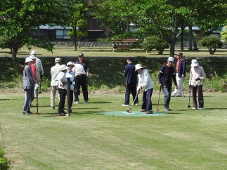 写真１
