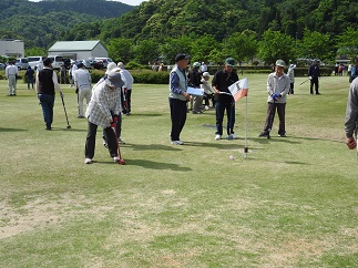 写真８