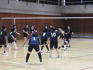 写真６
