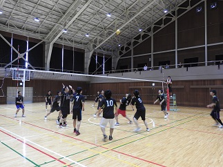 写真２