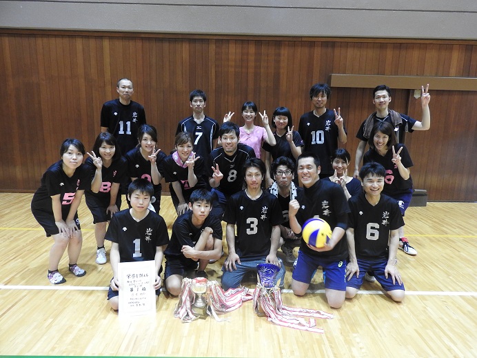写真４