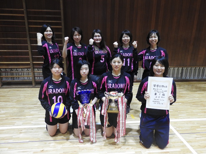 写真７