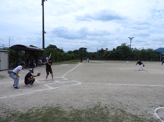 写真６