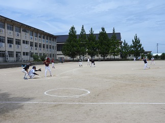 写真３