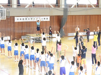 写真２